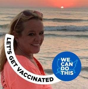 Meet your Posher, Danette